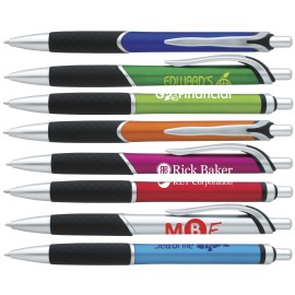 Product: Jive Pen