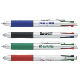 Product: Enterprise Pen
