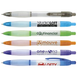 Product: Chiller Pen