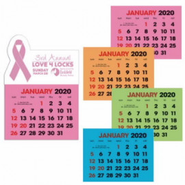 Product: Colored Paper 2-Color Grid