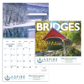 Product: Bridges