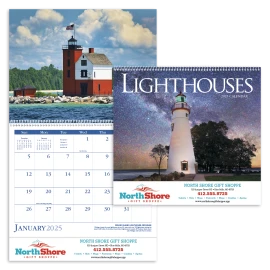 Product: Lighthouses
