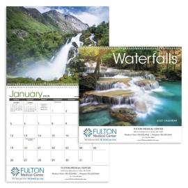 Product: Waterfalls