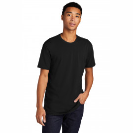 Product: Next Level™ Unisex Cotton Tee