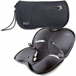 Product: BUILT® CARGO™ TRAVEL ORGANIZER