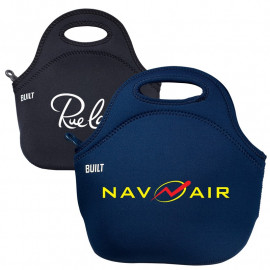 Product: BUILT® GOURMET GETAWAY™ LUNCH TOTE