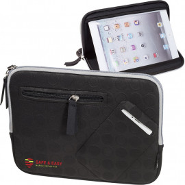 Product: LUNA TABLET CASE/STAND