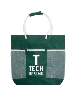 Product: SEASIDE TOTE