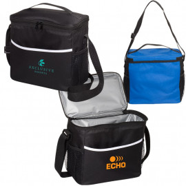 Product: HERCULES 2XL COOLER BAG