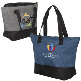 Product: STRAND SIMPLE SNOW CANVAS TOTE