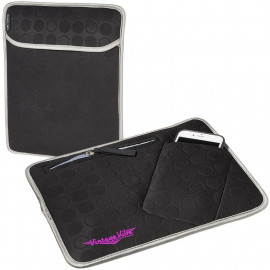 Product: LUNA TABLET SLEEVE