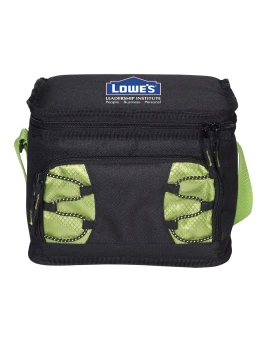 Product: DIAMOND LUNCH COOLER