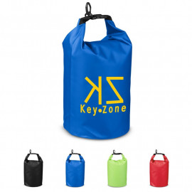 Product: 5L WATER-RESISTANT DRY BAG