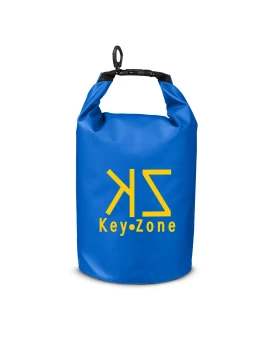 Product: 5L WATER-RESISTANT DRY BAG