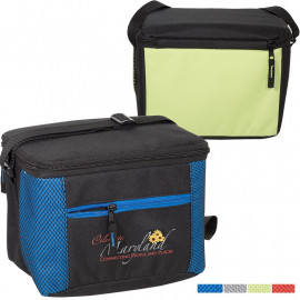 Product: PORTER LUNCH BAG