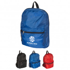 Product: ECONO BACKPACK