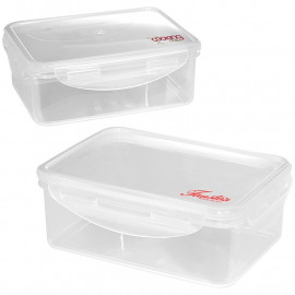 Product: REPLENISH FOOD STORAGE CONTAINER