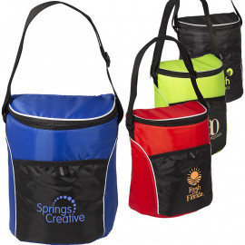 Product: BIG BUDD 12-CAN DAYPACK