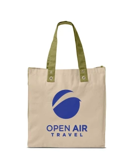 Product: ECO-WORLD TOTE