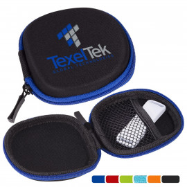 Product: TOUGH TECH™ POCKET POUCH