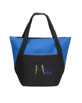 Product: LUNCH SIZE COOLER TOTE