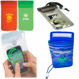 Product: WATER-RESISTANT BAG
