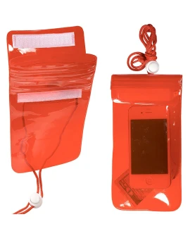Product: WATER-RESISTANT BAG