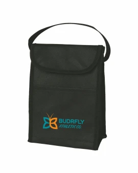 Product: NON-WOVEN LUNCH BAG