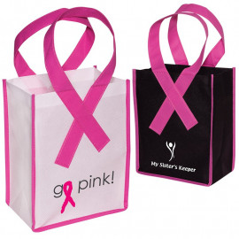 Product: SMALL AWARENESS BAG