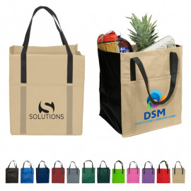 Product: METRO ENVIRO-SHOPPER