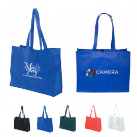 Product: MEGA-SHOW TOTE