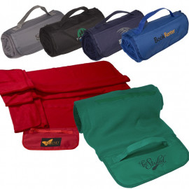 Product: ROLL UP BLANKET