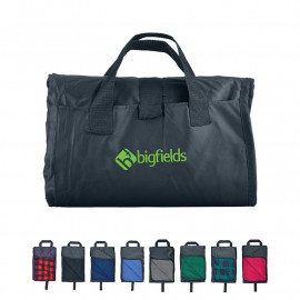 Product: PICNIC BLANKET