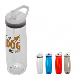 Product: 28 OZ. TRITAN™ WAVE BOTTLE