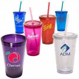 Product: STURDY 16 OZ. SIPPER