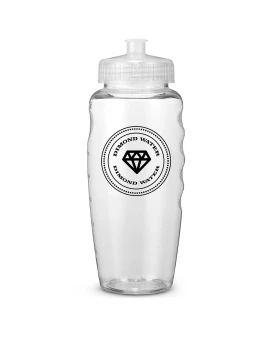 Product: POLYCLEAR™ 30 OZ. GRIPPER