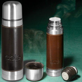 Product: EMPIRE 16.9 OZ. THERMAL BOTTLE