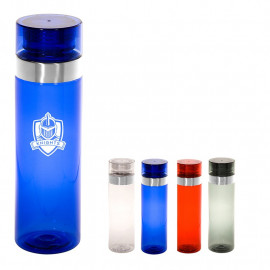 Product: TRITAN™ VORTEX 27 OZ. BOTTLE