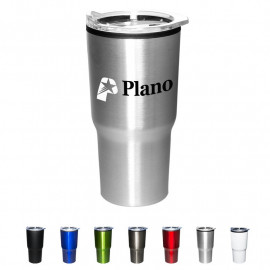Product: 20 OZ. STREETWISE INSULATED TUMBLER
