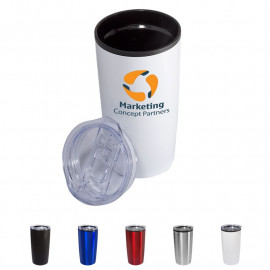Product: 20 OZ. SOVEREIGN INSULATED TUMBLER