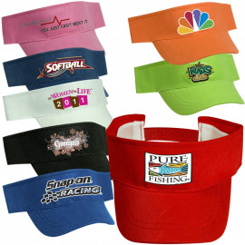 Product: ECONO VISOR