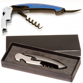 Product: NAPA WAITER'S KEY CORKSCREW