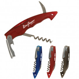 Product: ELITE WINE OPENER