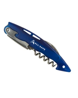 Product: ELITE WINE OPENER