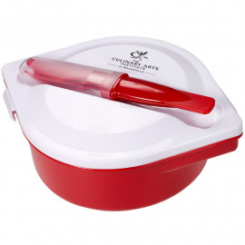 Product: ON-THE-GO LUNCH KIT