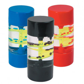 Product: Spiral Timers