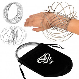 Product: MAGIC RING IN POUCH