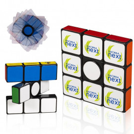 Product: RUBIK'S® SPINNER