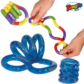Product: JUMBO TANGLE®