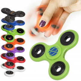 Product: PROMOSPINNER® 